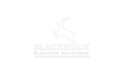 Blackbuck logo